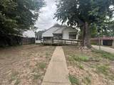 1913 Maple Ave - Photo 3