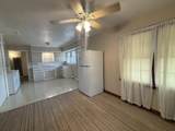 1913 Maple Ave - Photo 5