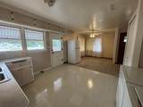 1913 Maple Ave - Photo 8