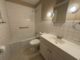 1913 Maple Ave - Photo 9