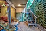 1805 Calico Ln - Photo 41
