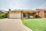 2405 Woodmoor Rd - Photo 1