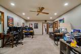 2405 Woodmoor Rd - Photo 10