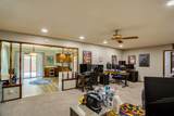 2405 Woodmoor Rd - Photo 11