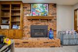 2405 Woodmoor Rd - Photo 12