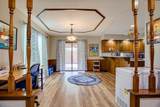 2405 Woodmoor Rd - Photo 13