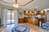 2405 Woodmoor Rd - Photo 14