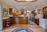 2405 Woodmoor Rd - Photo 15