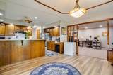2405 Woodmoor Rd - Photo 16