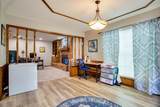 2405 Woodmoor Rd - Photo 17