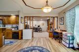 2405 Woodmoor Rd - Photo 18