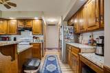 2405 Woodmoor Rd - Photo 19