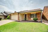 2405 Woodmoor Rd - Photo 2
