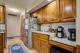 2405 Woodmoor Rd - Photo 20