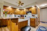 2405 Woodmoor Rd - Photo 21