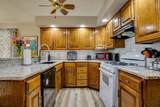 2405 Woodmoor Rd - Photo 22