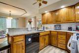 2405 Woodmoor Rd - Photo 23