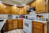 2405 Woodmoor Rd - Photo 24