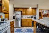 2405 Woodmoor Rd - Photo 25