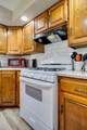2405 Woodmoor Rd - Photo 26