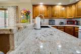 2405 Woodmoor Rd - Photo 27