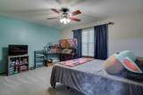 2405 Woodmoor Rd - Photo 28