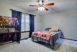 2405 Woodmoor Rd - Photo 29