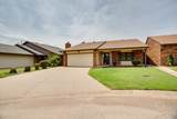 2405 Woodmoor Rd - Photo 3