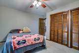 2405 Woodmoor Rd - Photo 30