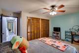 2405 Woodmoor Rd - Photo 31