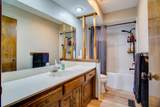 2405 Woodmoor Rd - Photo 32