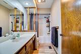 2405 Woodmoor Rd - Photo 33