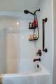 2405 Woodmoor Rd - Photo 34