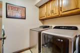 2405 Woodmoor Rd - Photo 35