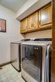 2405 Woodmoor Rd - Photo 36