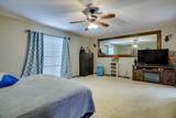 2405 Woodmoor Rd - Photo 37