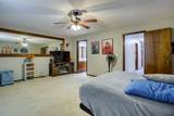 2405 Woodmoor Rd - Photo 38