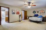 2405 Woodmoor Rd - Photo 39