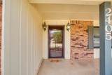 2405 Woodmoor Rd - Photo 4