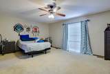 2405 Woodmoor Rd - Photo 40