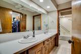 2405 Woodmoor Rd - Photo 41