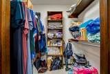 2405 Woodmoor Rd - Photo 42