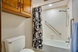 2405 Woodmoor Rd - Photo 43