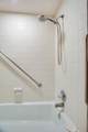 2405 Woodmoor Rd - Photo 44
