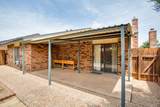 2405 Woodmoor Rd - Photo 45
