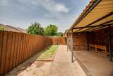 2405 Woodmoor Rd - Photo 46
