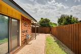 2405 Woodmoor Rd - Photo 48