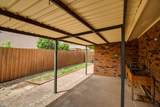 2405 Woodmoor Rd - Photo 49