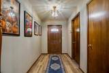 2405 Woodmoor Rd - Photo 5