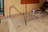 2405 Woodmoor Rd - Photo 50